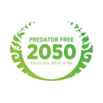 Predator Free 2050 Ltd