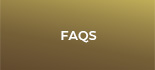 FAQs