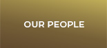 Our people