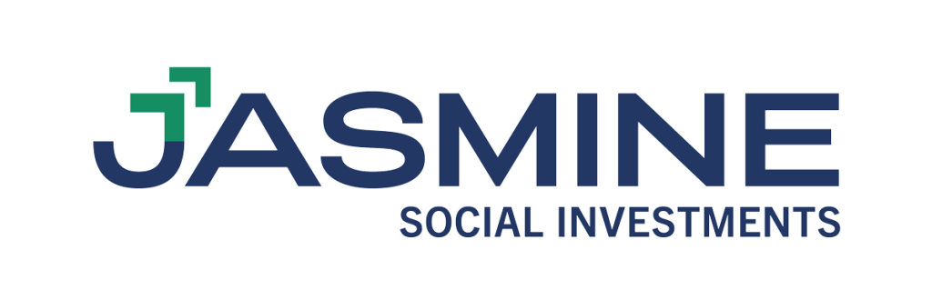 Jasmine Social Investments