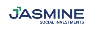 Jasmine Social Investments