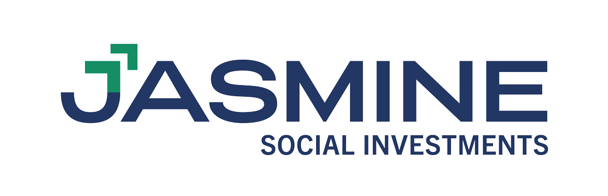 Jasmine Social Investments